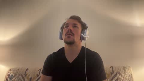 Snapshot of sirbubblesworth chatting on 18, 1, 2025 sirbubblesworth online show from 18, 1, 2025