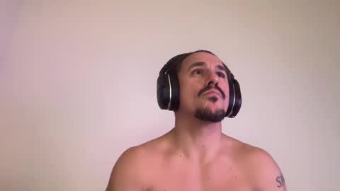 Snapshot of sirbubblesworth chatting on 21, 1, 2025 sirbubblesworth online show from 21, 1, 2025