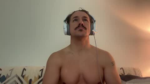 Snapshot of sirbubblesworth chatting on 23, 1, 2025 sirbubblesworth online show from 23, 1, 2025