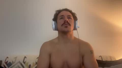 Snapshot of sirbubblesworth chatting on 24, 1, 2025 sirbubblesworth online show from 24, 1, 2025