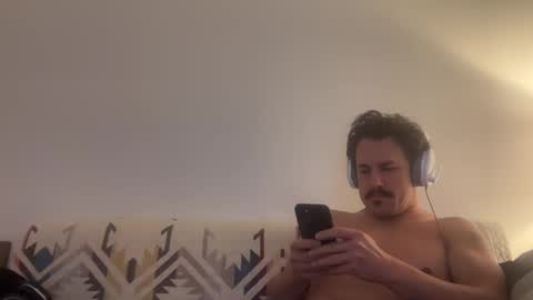 Snapshot of sirbubblesworth chatting on 25, 1, 2025 sirbubblesworth online show from 25, 1, 2025