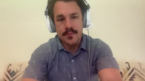 Snapshot of sirbubblesworth chatting on 27, 1, 2025 sirbubblesworth online show from 27, 1, 2025