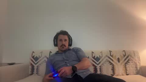 Snapshot of sirbubblesworth chatting on 27, 1, 2025 sirbubblesworth online show from 27, 1, 2025