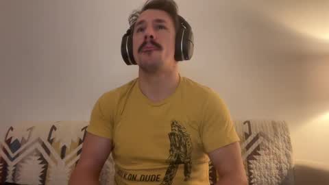 Snapshot of sirbubblesworth chatting on 28, 1, 2025 sirbubblesworth online show from 28, 1, 2025