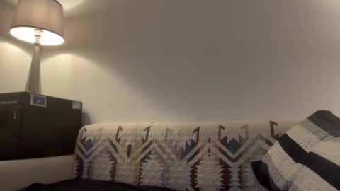 Snapshot of sirbubblesworth chatting on 29, 1, 2025 sirbubblesworth online show from 29, 1, 2025