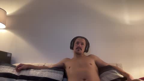 Snapshot of sirbubblesworth chatting on 30, 1, 2025 sirbubblesworth online show from 30, 1, 2025