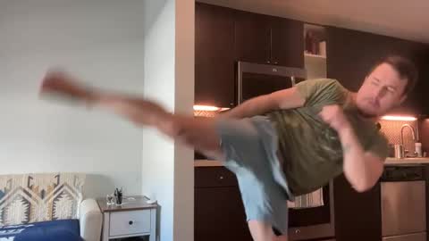 Snapshot of sirbubblesworth chatting on 7, 3, 2025 sirbubblesworth online show from 7, 3, 2025