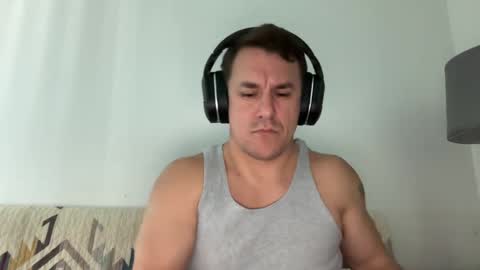 Snapshot of sirbubblesworth chatting on 10, 3, 2025 sirbubblesworth online show from 10, 3, 2025