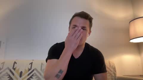 Snapshot of sirbubblesworth chatting on 12, 3, 2025 sirbubblesworth online show from 12, 3, 2025