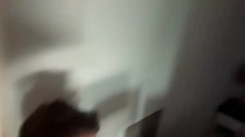 Snapshot of sirbubblesworth chatting on 8, 9, 2025 sirbubblesworth online show from 8, 9, 2025