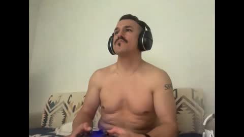 Snapshot of sirbubblesworth chatting on 15, 9, 2025 sirbubblesworth online show from 15, 9, 2025