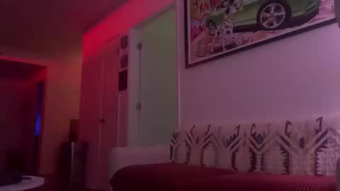 Snapshot of sirbubblesworth chatting on 29, 10, 2025 sirbubblesworth online show from 29, 10, 2025