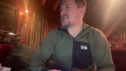 Snapshot of sirbubblesworth chatting on 7, 1, 2026 sirbubblesworth online show from 7, 1, 2026