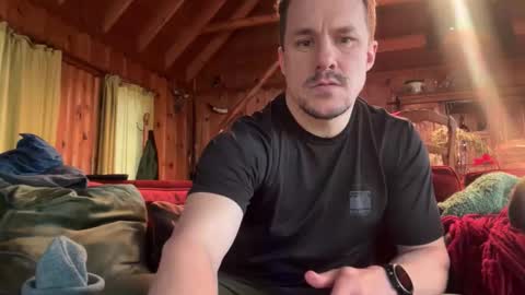 Snapshot of sirbubblesworth chatting on 9, 1, 2026 sirbubblesworth online show from 9, 1, 2026