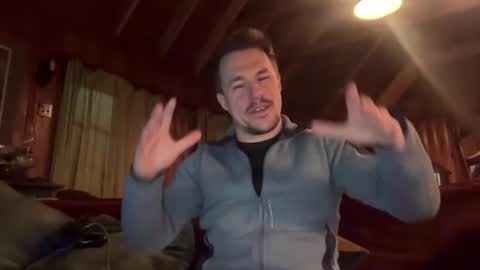 Snapshot of sirbubblesworth chatting on 12, 1, 2026 sirbubblesworth online show from 12, 1, 2026