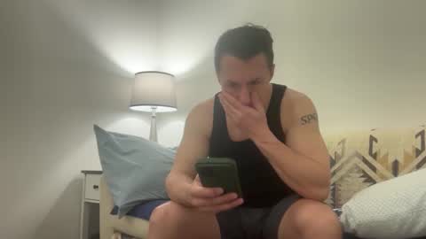 Snapshot of sirbubblesworth chatting on 28, 2, 2026 sirbubblesworth online show from 28, 2, 2026