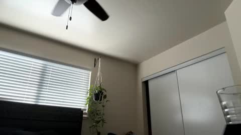 Snapshot of sirbubblesworth chatting on 21, 3, 2026 sirbubblesworth online show from 21, 3, 2026