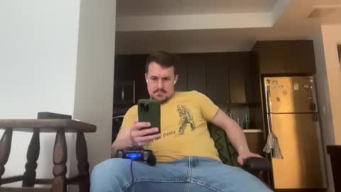 Snapshot of sirbubblesworth chatting on 2, 4, 2026 sirbubblesworth online show from 2, 4, 2026