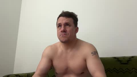 Snapshot of sirbubblesworth chatting on 8, 4, 2026 sirbubblesworth online show from 8, 4, 2026