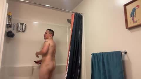 Snapshot of sirbubblesworth chatting on 8, 6, 2026 sirbubblesworth online show from 8, 6, 2026