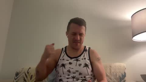 Snapshot of sirbubblesworth chatting on 10, 6, 2026 sirbubblesworth online show from 10, 6, 2026