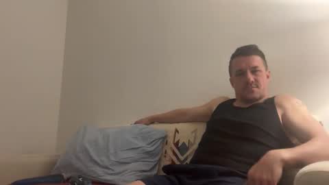 Snapshot of sirbubblesworth chatting on 11, 6, 2026 sirbubblesworth online show from 11, 6, 2026