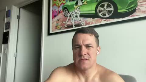 Snapshot of sirbubblesworth chatting on 14, 6, 2026 sirbubblesworth online show from 14, 6, 2026