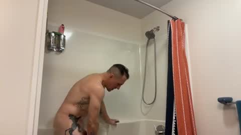Snapshot of sirbubblesworth chatting on 17, 6, 2026 sirbubblesworth online show from 17, 6, 2026
