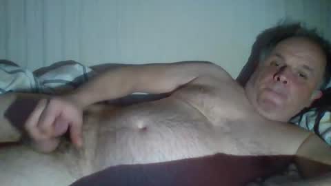 sircamalot45 online show from 10, 2, 2026
