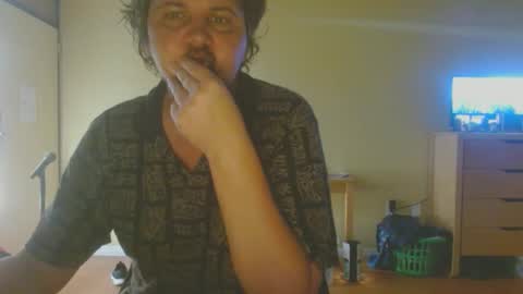 SirChrisx9 online show from 3, 11, 2025