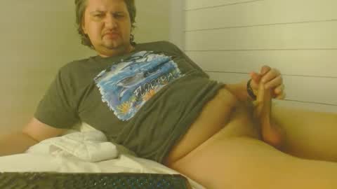 SirChrisx9 online show from 3, 12, 2025