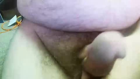 Snapshot of sircumsalot4u2cbb chatting on 2, 6, 2026 sircumsalot4u2cbb online show from 2, 6, 2026