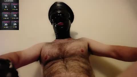 Snapshot of sirdarkshine chatting on 29, 6, 2026 Sir Darkshine online show from 29, 6, 2026