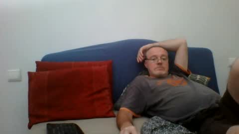 Snapshot of sirdon83 chatting on 11, 7, 2026 sirdon83 online show from 11, 7, 2026