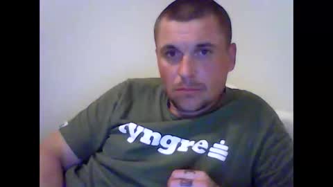 Snapshot of siren666777 chatting on 6, 5, 2026 siren666777 online show from 6, 5, 2026