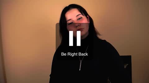 Mina online show from 25, 10, 2025