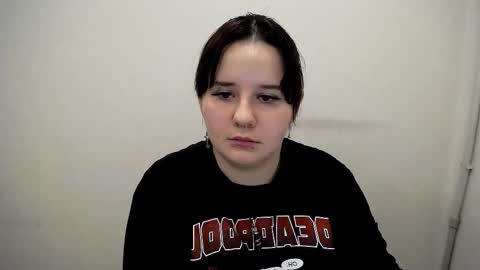 Mina online show from 27, 10, 2025