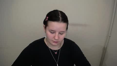 Mina online show from 1, 11, 2025