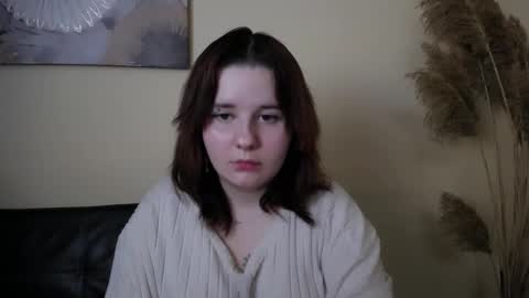 Mina online show from 15, 11, 2025