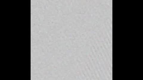 siren indira online show from 23, 11, 2025