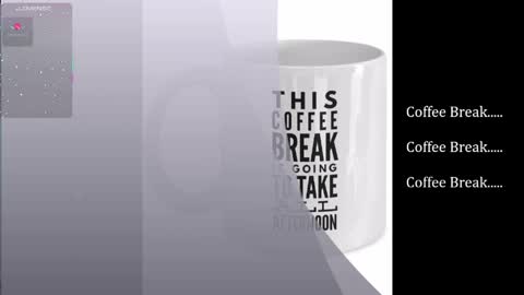 Snapshot of sirena99 chatting on 6, 4, 2026 Sirene online show from 6, 4, 2026