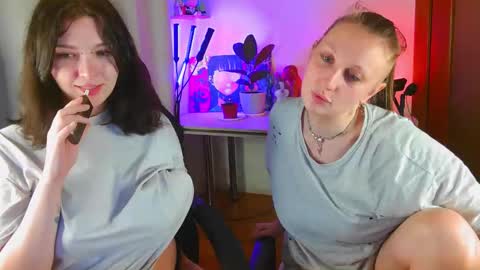 Snapshot of sirena_baby_x chatting on 24, 10, 2025 sirena_baby_x online show from 24, 10, 2025