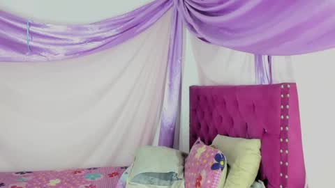 Snapshot of sirena_dirtysexxx chatting on 15, 10, 2025 Sirena Fuentes online show from 15, 10, 2025