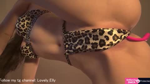 Snapshot of sirena_princess chatting on 20, 11, 2025 call me Princess 3 online show from 20, 11, 2025