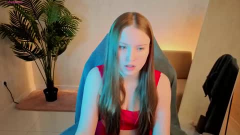 Snapshot of sirenablessing chatting on 30, 11, 2025 sirenablessing online show from 30, 11, 2025