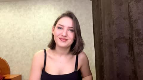 Aurora online show from 3, 2, 2026