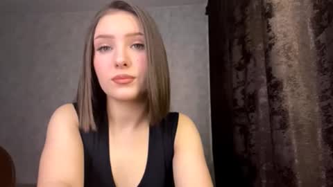 Aurora online show from 11, 2, 2026