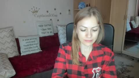 sirenasilk online show from 29, 9, 2025