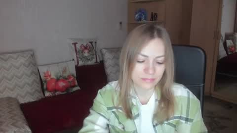 Snapshot of sirenasilk chatting on 8, 1, 2026 sirenasilk online show from 8, 1, 2026