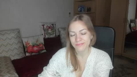 Snapshot of sirenasilk chatting on 9, 1, 2026 sirenasilk online show from 9, 1, 2026